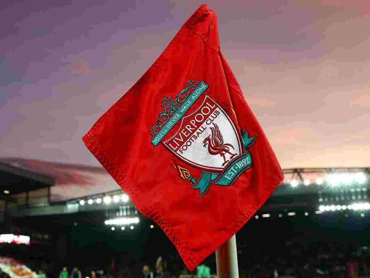 Latest Liverpool News: Liverpool Is Back In The Race To Sign The 23-Year-Old Midfielder