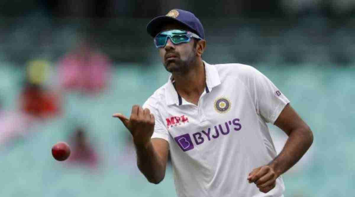 WTC Final 2023: Ravichandran Ashwin Drops A Bombshell Regarding His Exclusion From The Indian XI