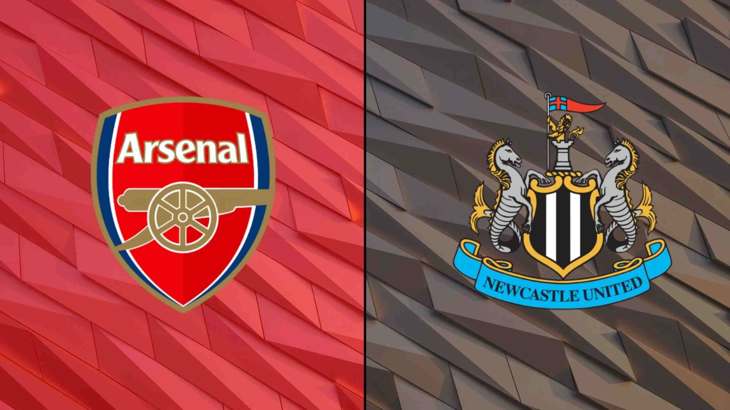 Arsenal Is Now Ready To Steal Newcastle United's Target For £45m