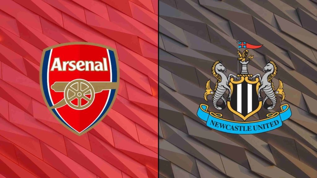 Latest Arsenal News: Newcastle United Has Started Negotiations With Arsenal First Team Player