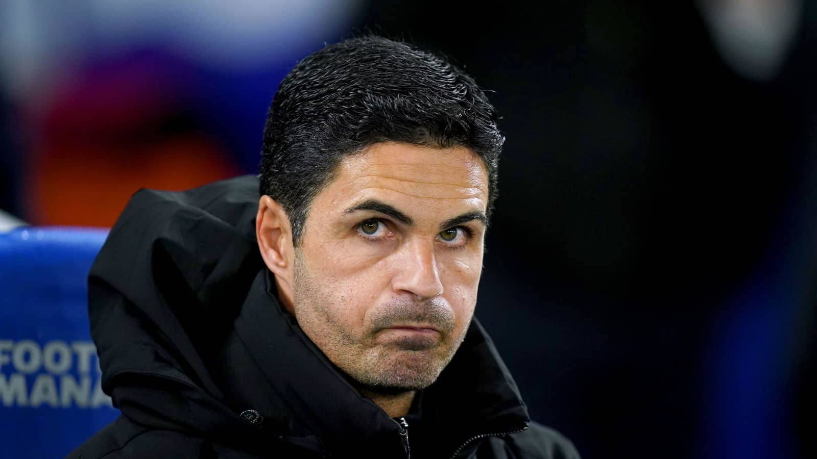 Arsenal Will Complete These Deals; Arteta Receive £27.4m More