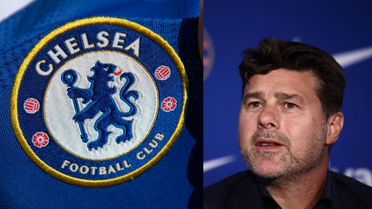 "Base Fee Agreed" - Chelsea Set To Pay £80m For A Huge Transfer Target