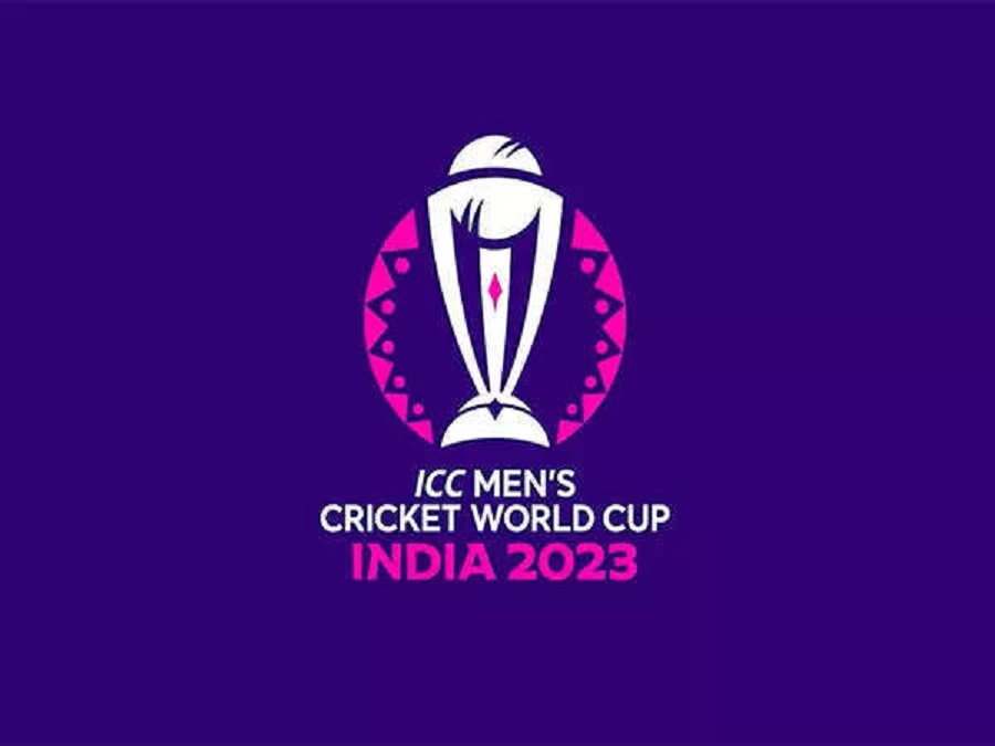 CWC 2023
