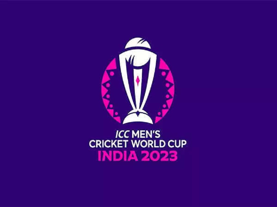 icc world cup 2023 live kaise dekhe