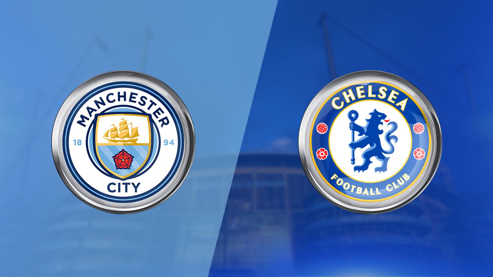 Chelsea Informed To Pay £30m To Sign The Manchester City Player