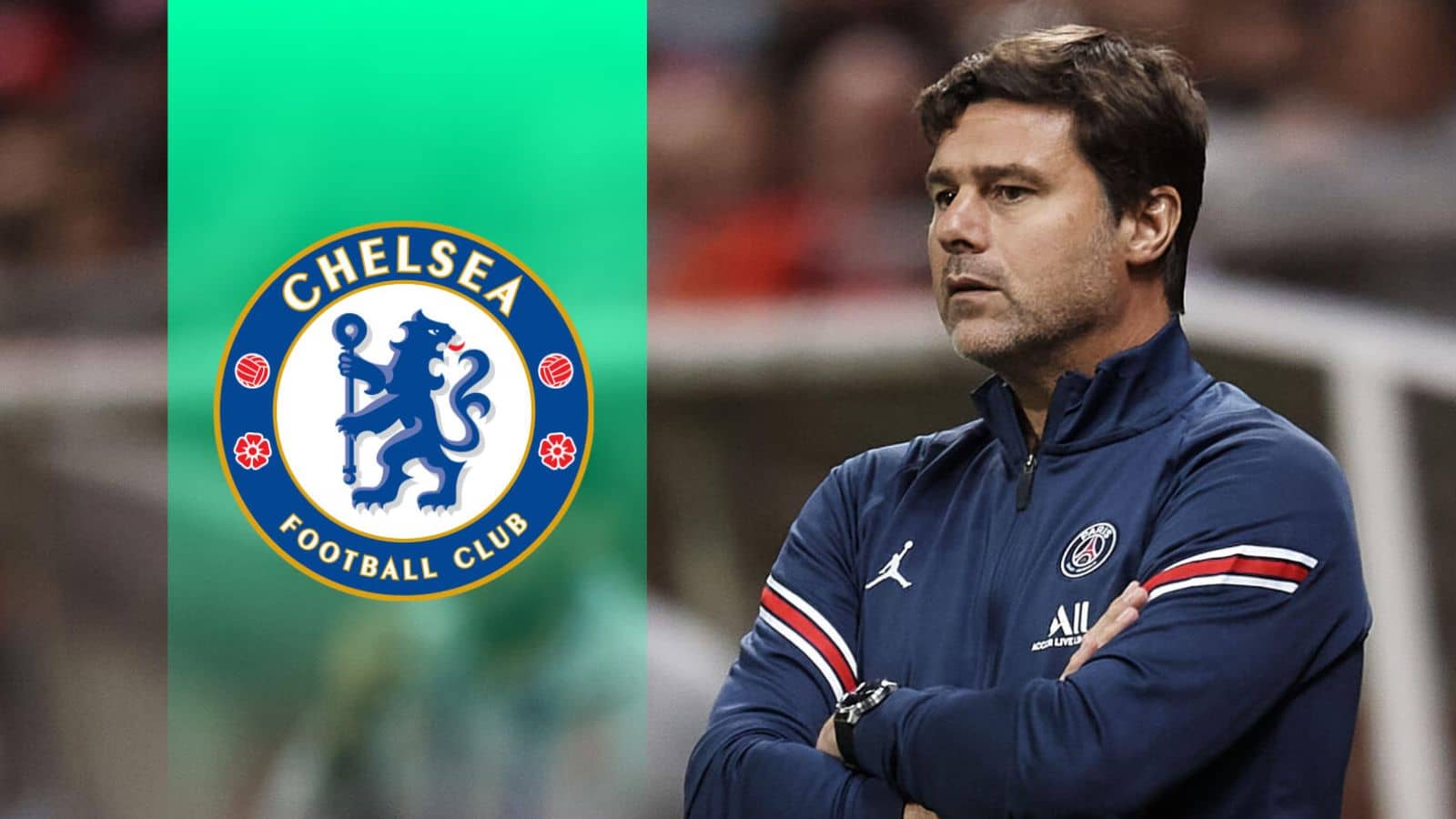 Chelsea Is Set To Sell Yet Another Of Their Promising Players