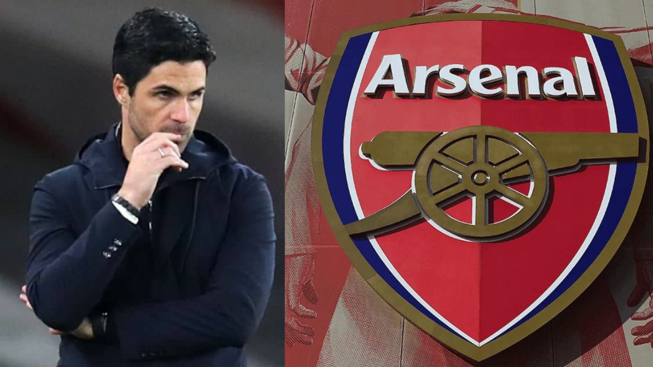 "Deal Breaks Down and What's Next?" - This Big Deal Involving Arsenal Has Collapsed