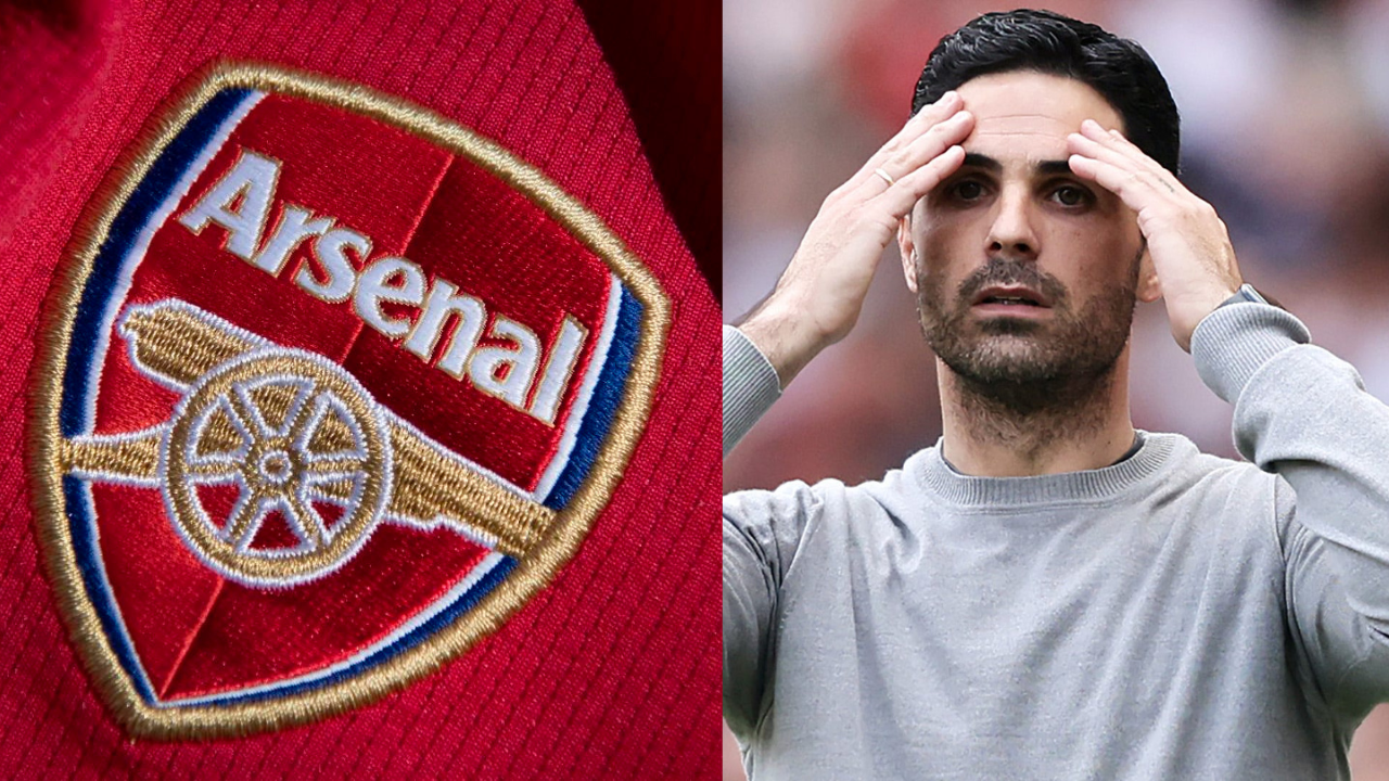 "Exactly The News Arsenal Fans Wanted To Hear" - Arsenal Members Stunned By This €70M Player