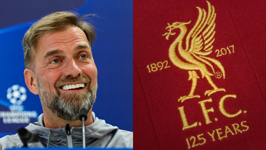 "Fantastic Signing" - Jurgen Klopp Wants Liverpool To Get This €55.6m Rated Midfielder
