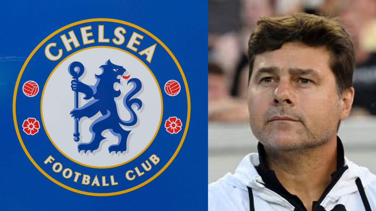 "How Will This Affect The Chelsea Fans?" - Chelsea Player Is Now Set To Leave For £40m