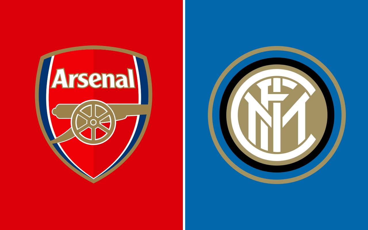 Inter Milan Now Wants To Sign This Arsenal Player