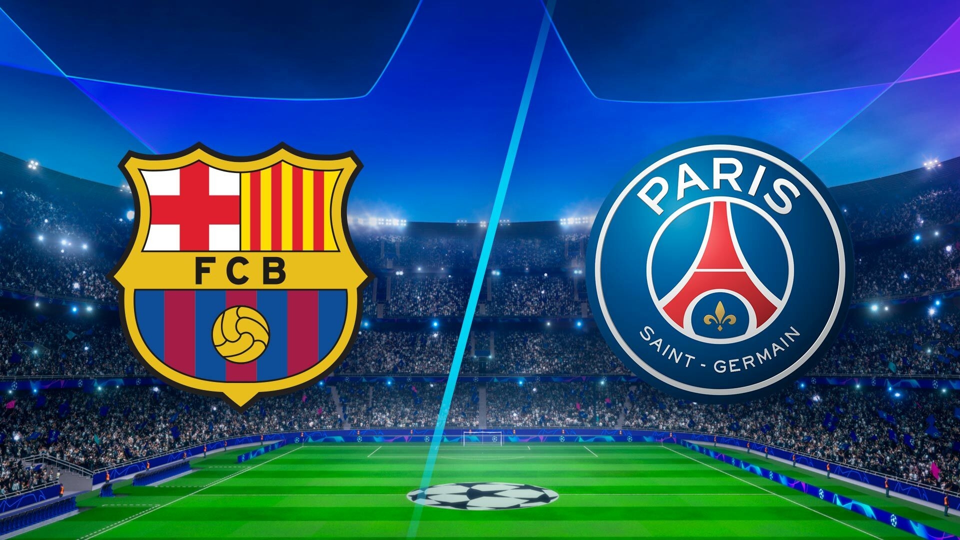 PSG Set To Buy This Barcelona Player For Just €50m