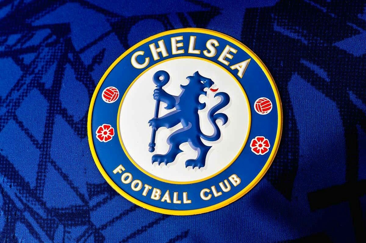 Chelsea Has Turned Their Attention To This €35m Midfielder Now