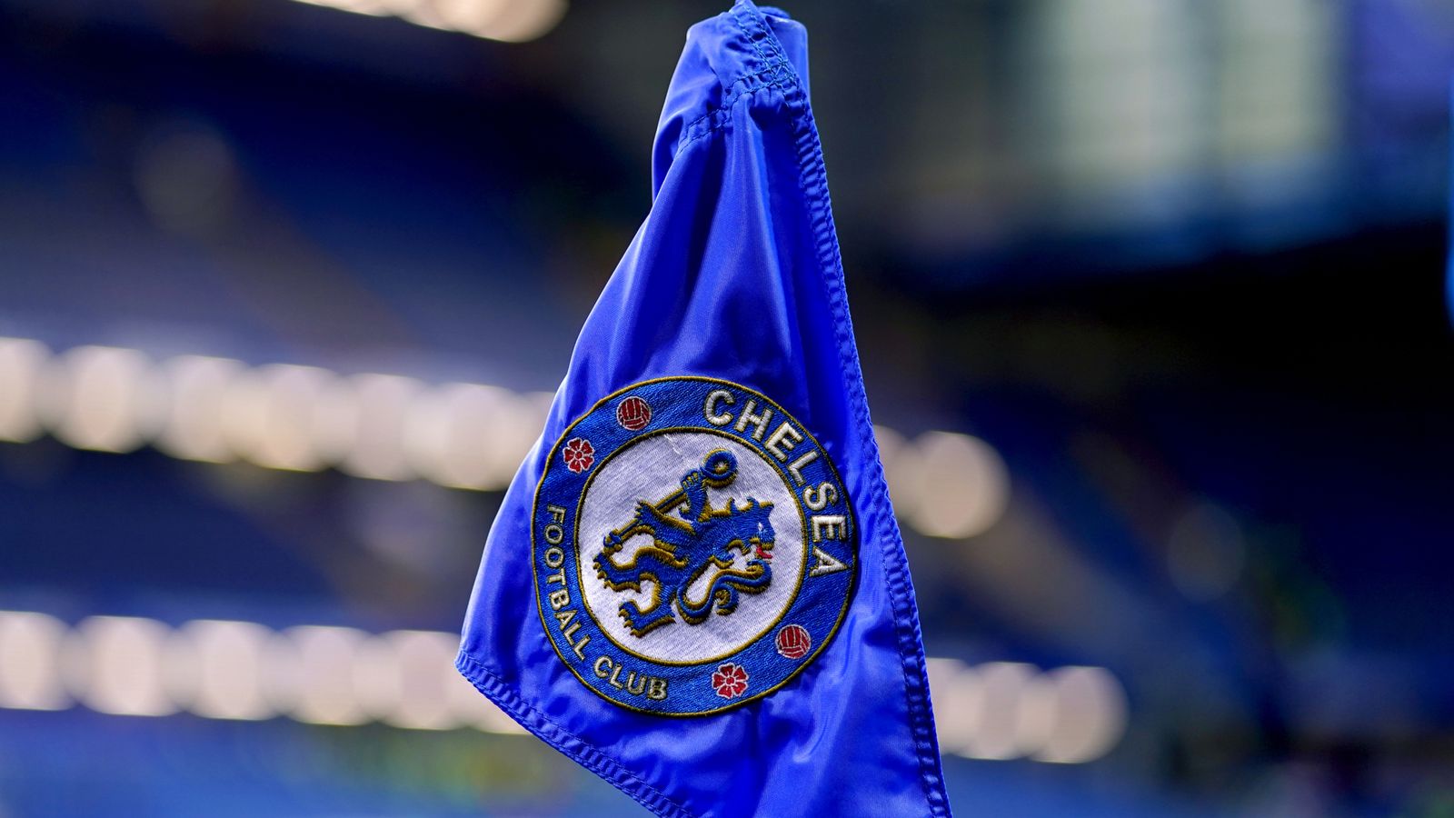 Chelsea Is Giving Their All To Secure This Sensational Signing