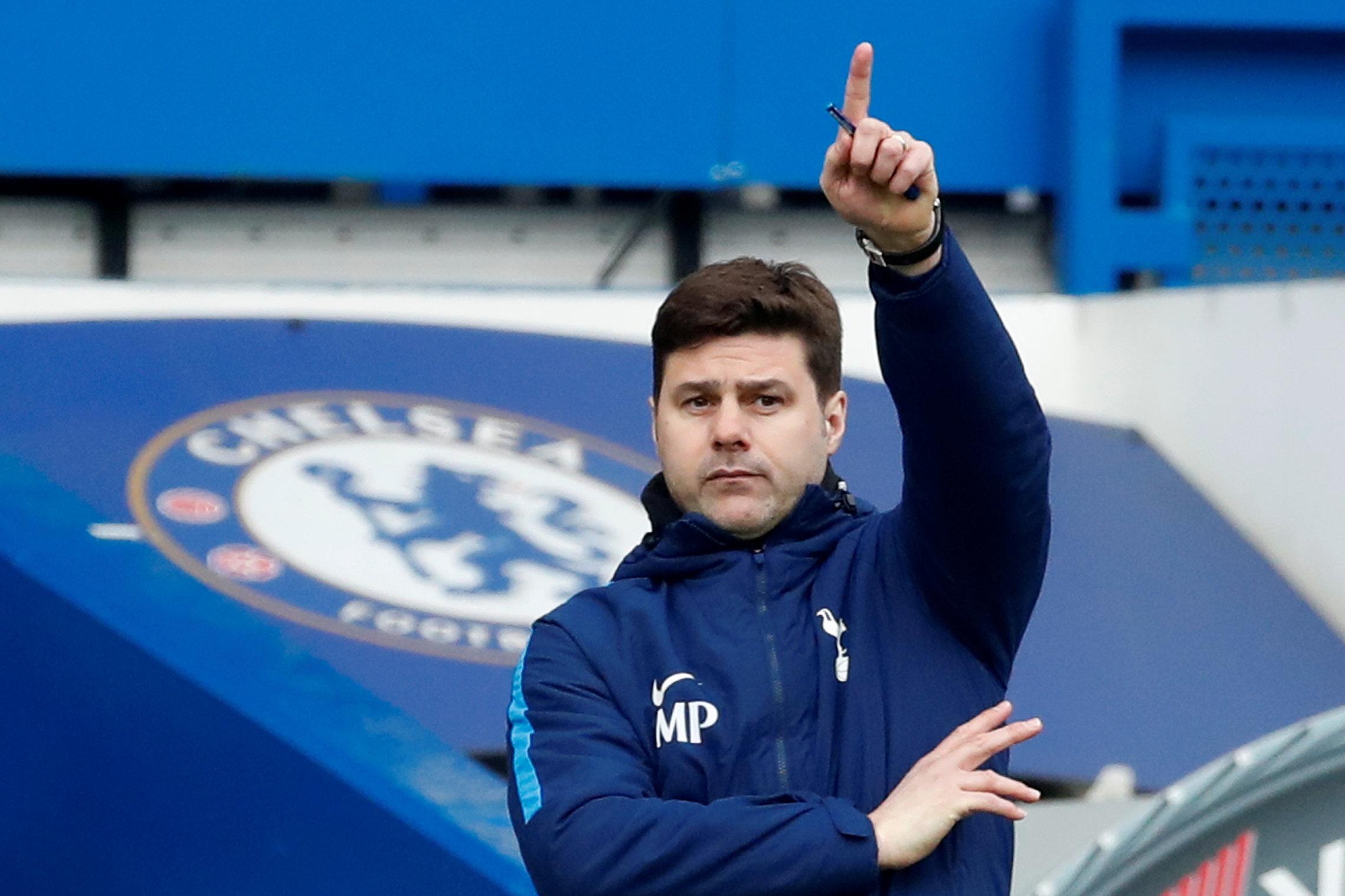 Chelsea Is Very Close To Signing This World-Class Winger