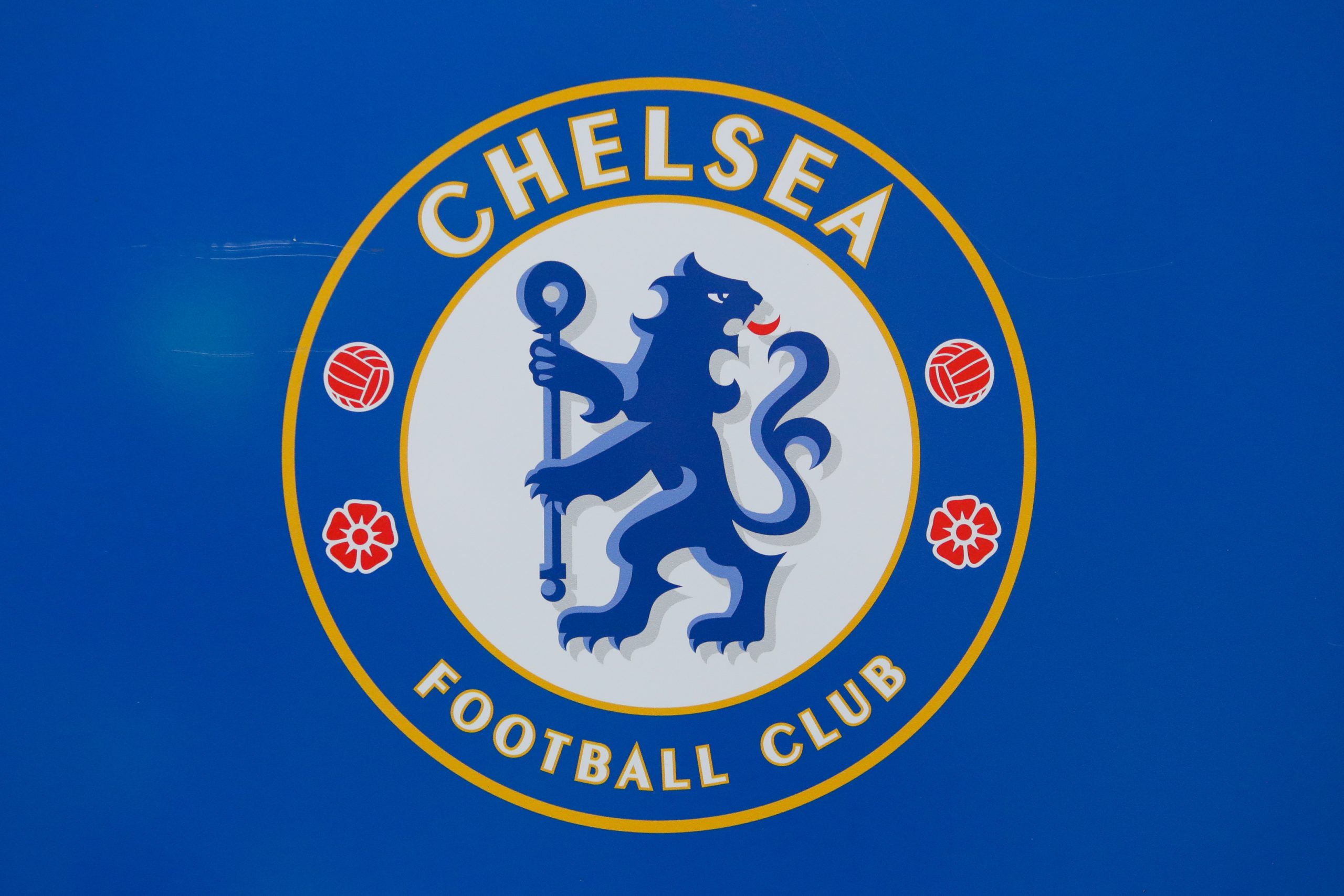 Chelsea Player Close To Leaving For Nottingham Forest; What's Next?