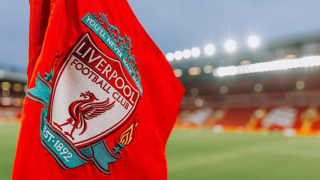 Leeds United Wants To Sign This Liverpool Player
