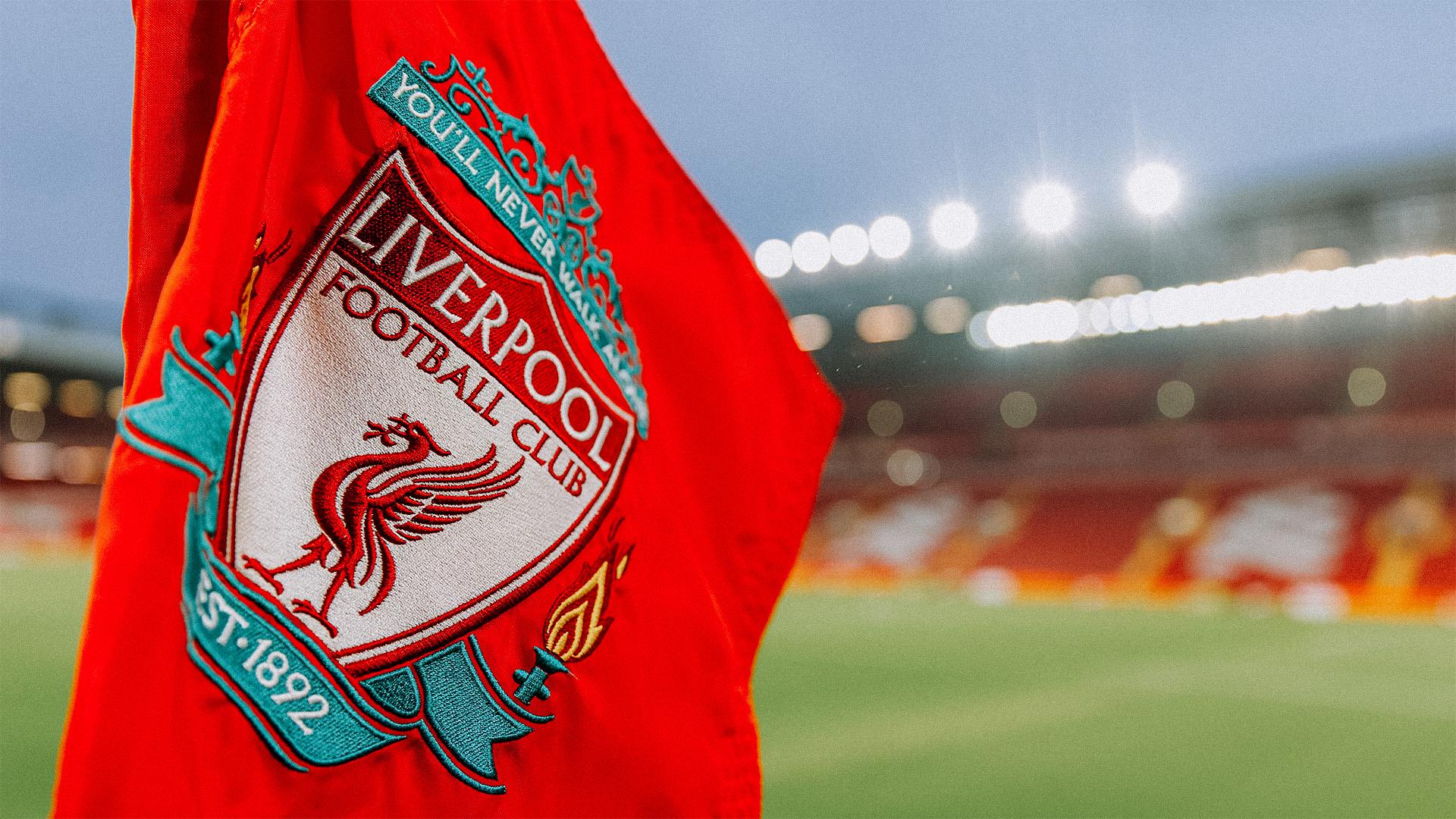 Leeds United Wants To Sign This Liverpool Player