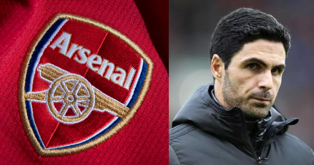 This Arsenal Player Has Now Decided To Leave The Club
