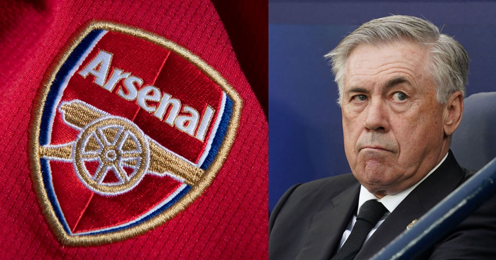 Real Madrid Has Come Up With An Offer For This Arsenal Player - Is He Going To Leave Now?