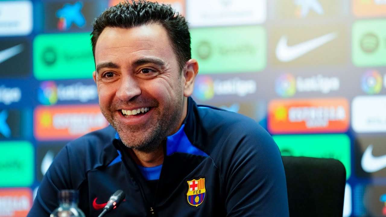 This Former Barcelona Player Set To Return To The Club For Free