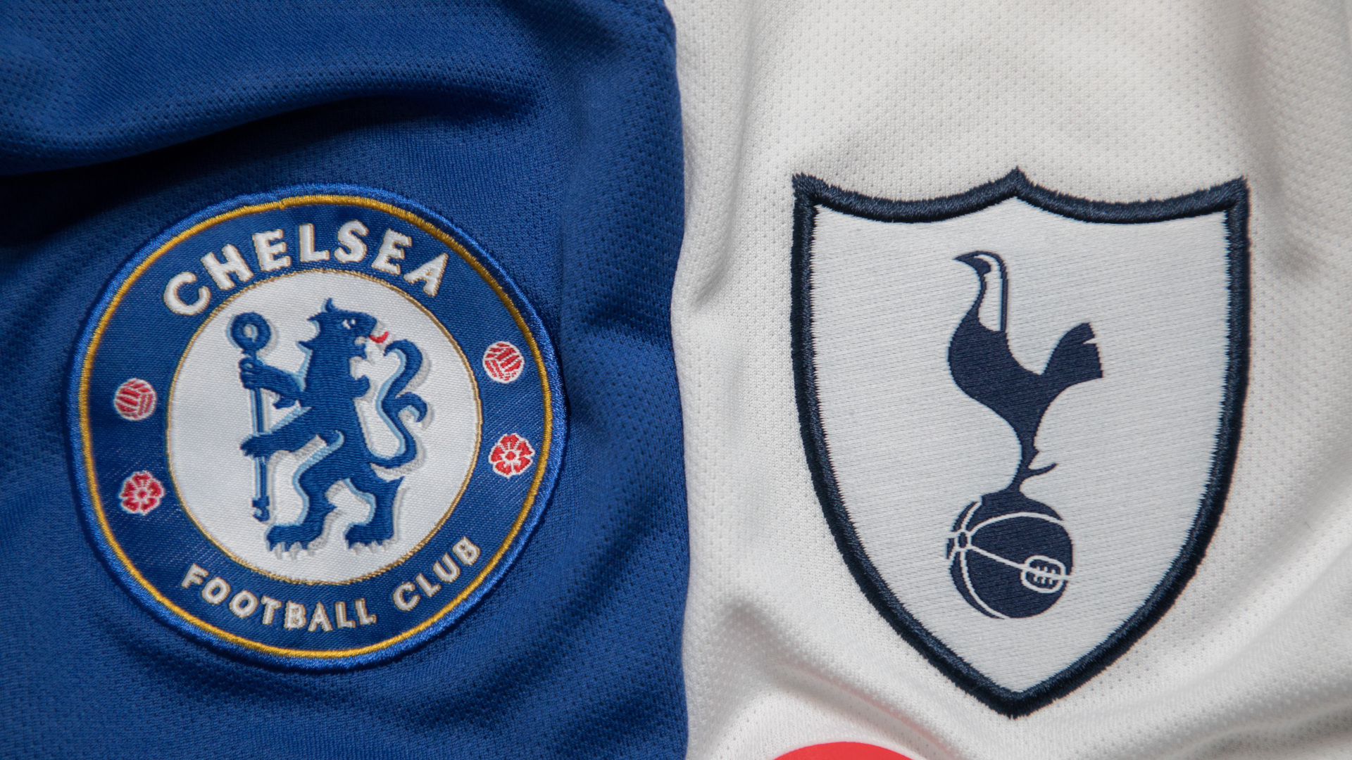 Tottenham Hotspur Wants To Get 'This £325,000-A-Week' Player From Chelsea