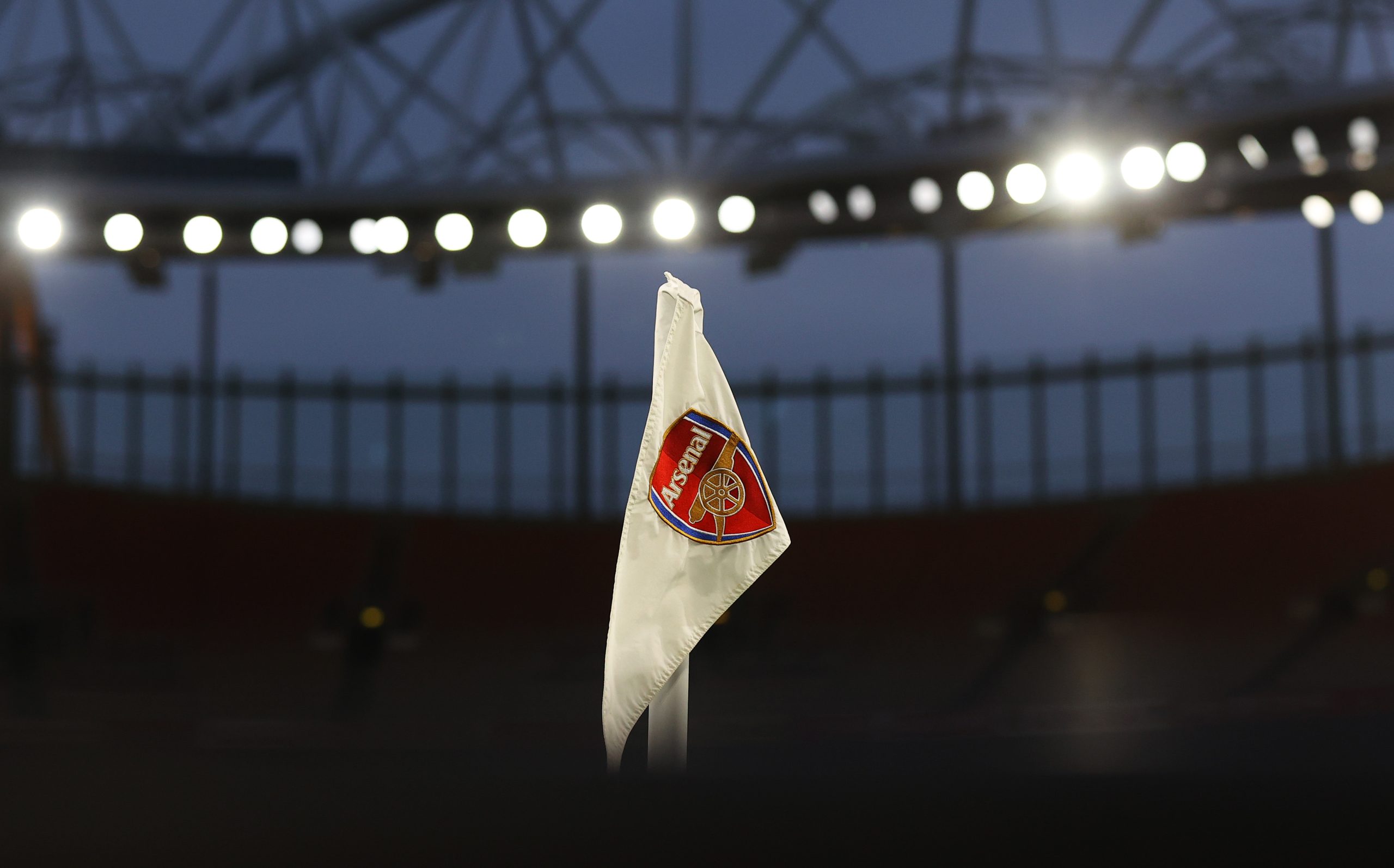 £51,923-Per-Week Arsenal Player Leaves For Luton Town