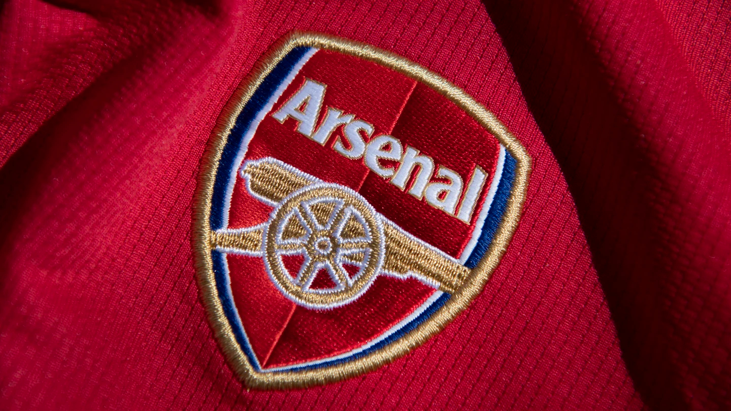 Arsenal Star To Be Sold For Just £4M