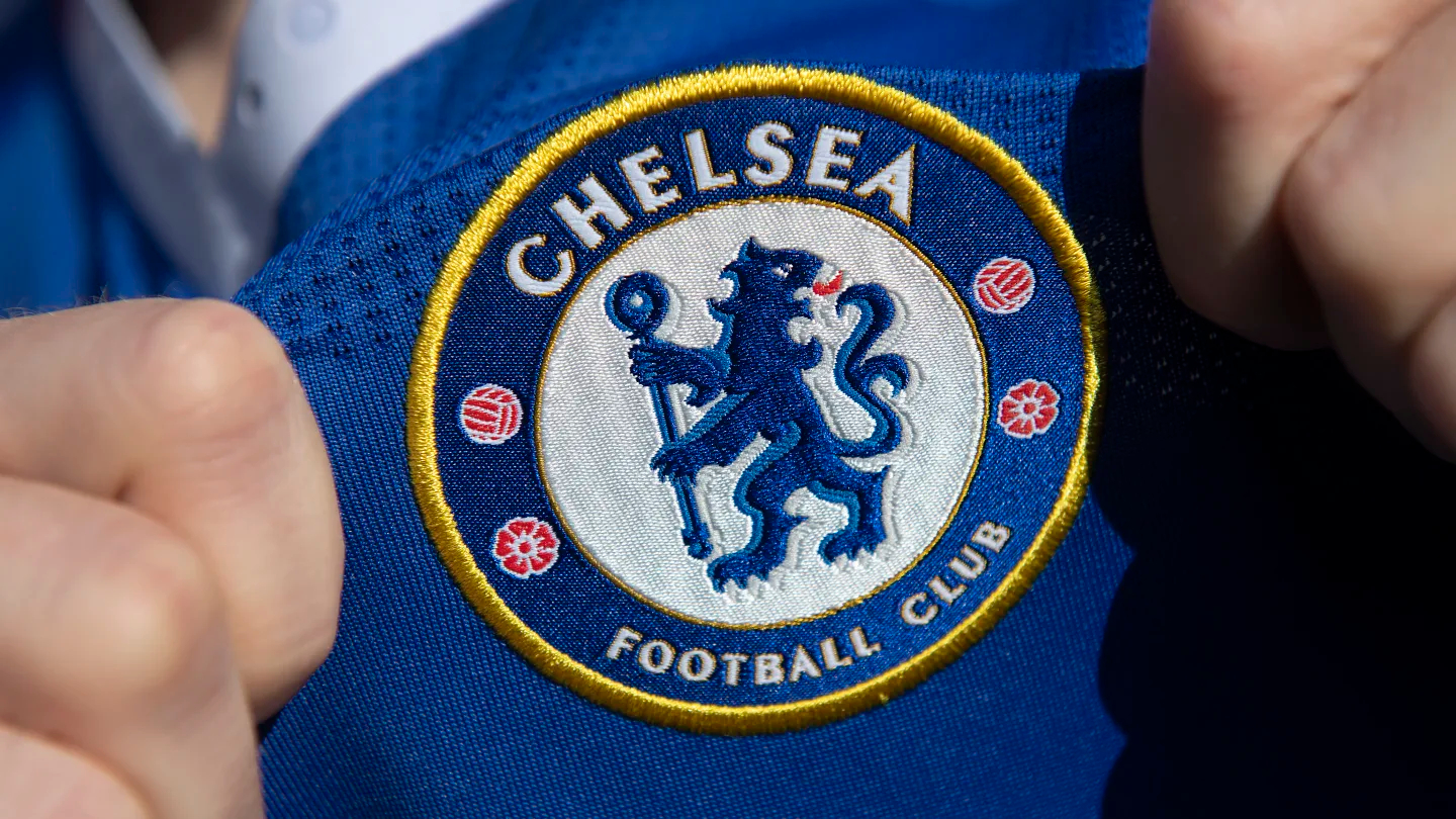 Chelsea Set To Bring This Top Talisman Back To Stamford Bridge!?