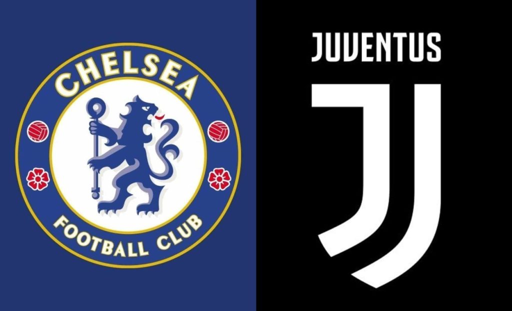 Chelsea Wants To Sign The Juventus First Team Player