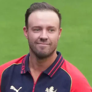 AB de Villiers Discloses How Delhi Daredevils Backstabbed Him Before IPL 2021