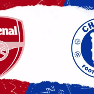 Arsenal And Chelsea Are Now Set To Receive Huge Trouble To Sign This Midfielder