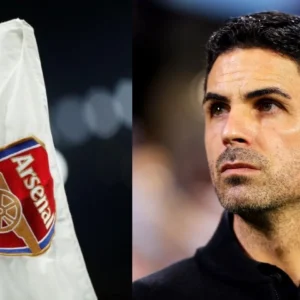 Arsenal Has Taken A Big Decision With Mikel Arteta That Will Shock The Fans