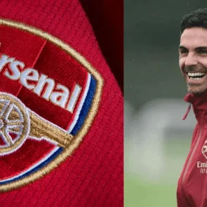 Arsenal Will Stun The World By Signing This €50m Midfielder