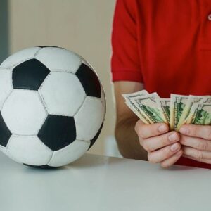 Football Bets