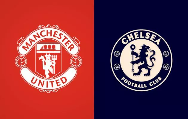 Manchester United Set To Fight With Chelsea To Sign This 16-year-old Sensation Who Will Shock The World