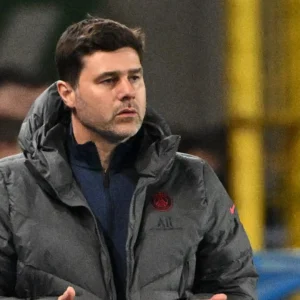 Tottenham Has Taken A Big Decision On This Chelsea Player Which Will Shock The Fans