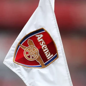 £120,000-per-week Arsenal Star Set To Leave For Turkey