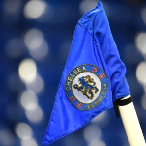£69m Rated Defender Set To Be The First Signing Of Chelsea
