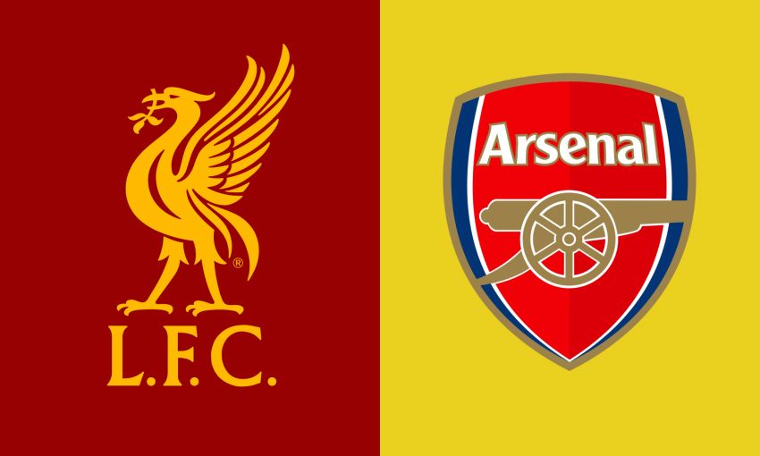 Arsenal Set To Beat Liverpool For This €60m Defender Signing