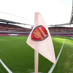Arsenal Will Sign This €6m Rated Young Winger In January