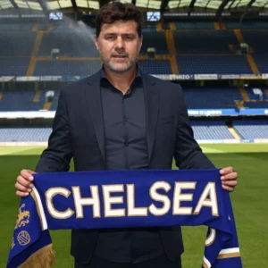 Chelsea Is Ready To Sell This First Team Player In January 2024; What's Next?