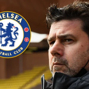 Chelsea Set To Announce A Big €100m Signing In January; Will Fans Be Happy?