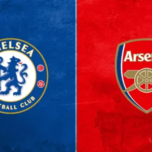 Chelsea Set To Beat Arsenal For This Wonderkid's Signing; Arsenal Fans Shocked