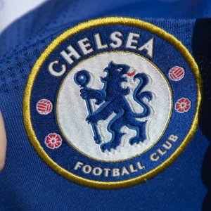 Chelsea Set To Secure This €40m Signing In Januay