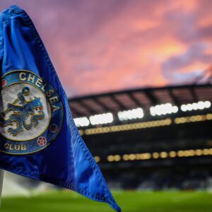 €80m Rated Chelsea Player Set To Stay At The Club