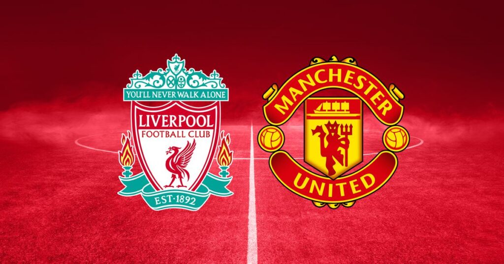 Liverpool And Manchester United Are Fighting Hard To Sign This €60m World Class Midfielder In January 2024