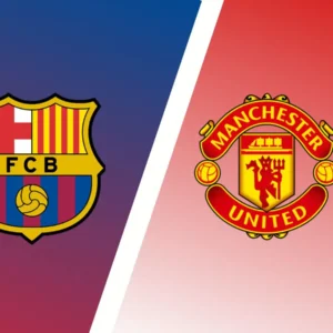 Manchester United Has To Pay €100m To Sign This Barcelona Player