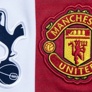 Manchester United Will Beat Tottenham For This €50m Defender's Signing