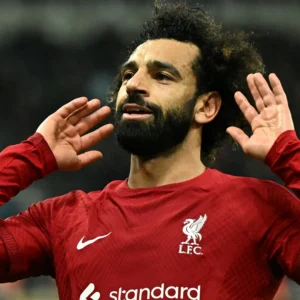 Mohamed Salah Has Made His Final Decision Clear To Liverpool
